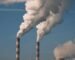 Rising Tide: Fashion Sees 14% Increase in Emissions, Says Apparel Impact Institute - Modaes Global