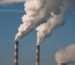 Rising Tide: Fashion Sees 14% Increase in Emissions, Says Apparel Impact Institute - Modaes Global