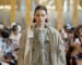 Hed Mayner Spring 2027 Ready-to-Wear Collection