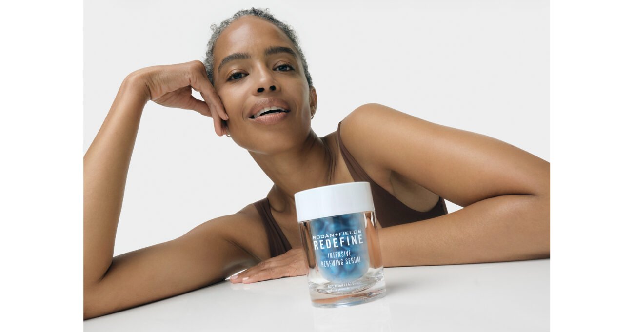 Rodan + Fields Broadens Access to Dermatologist-Developed Skincare Through Major Omnichannel Expansion