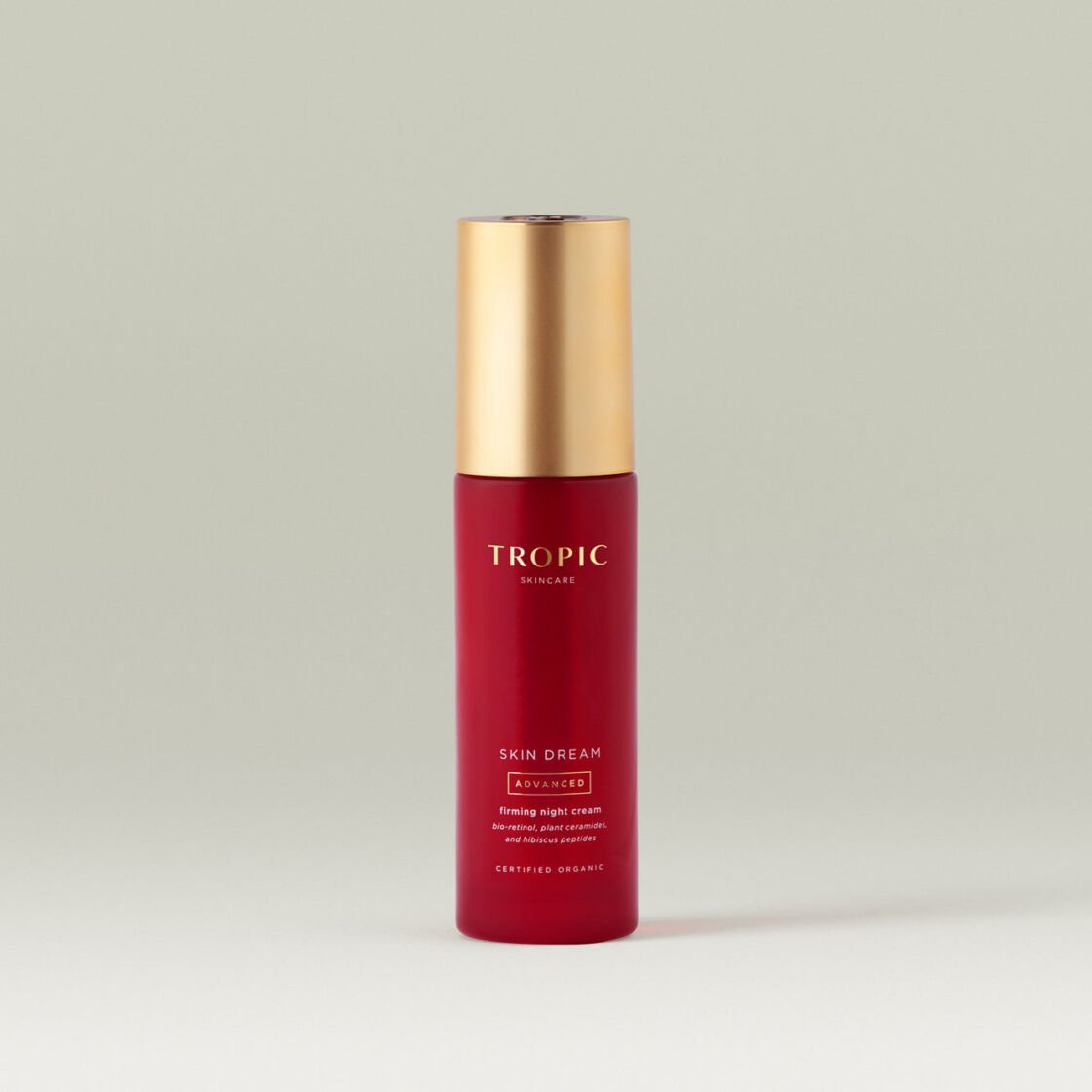 Skin Dream Advanced