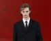Kolor Spring 2027 Ready-to-Wear Collection