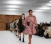 London Fashion Week 2026: Five trends set to define spring 2027 | The Express Tribune