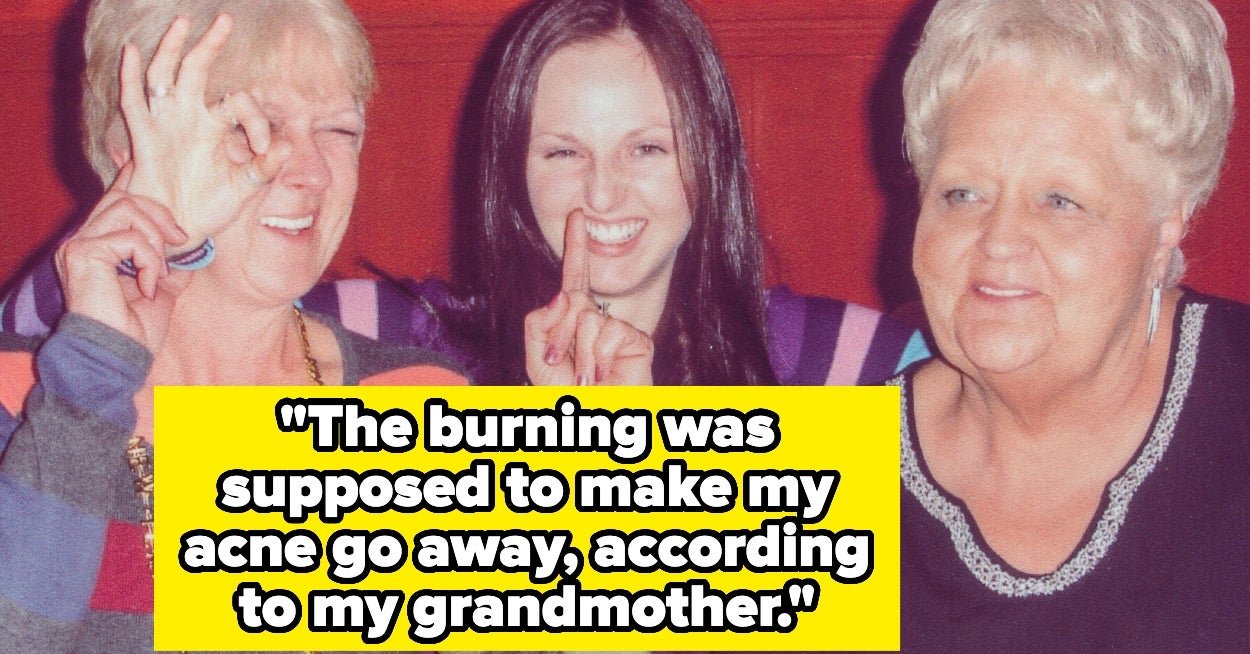 "My Skin Barrier Was Ruined": People Are Confessing The Worst Skincare Mistake They've Ever Made