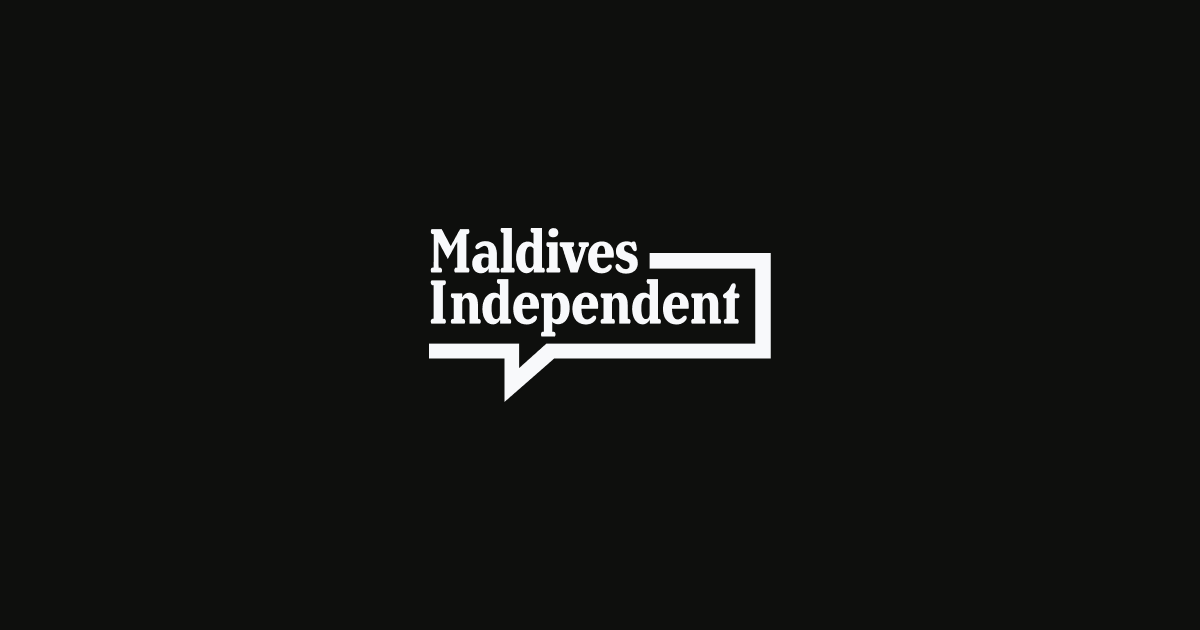 “Women only” Islamic fashion show to be held in Male’ - Maldives Independent