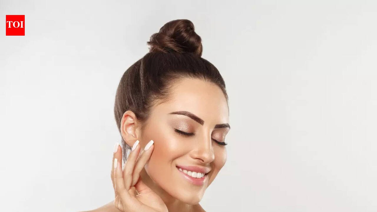 Banana botox to kitchen skincare: Why are these viral DIY beauty hacks trending again?