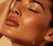5 steps every skincare routine should have, according to a dermatologist