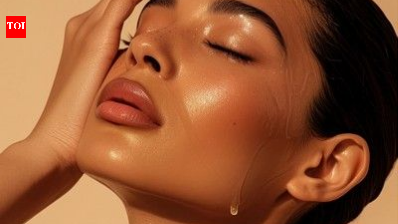 5 steps every skincare routine should have, according to a dermatologist