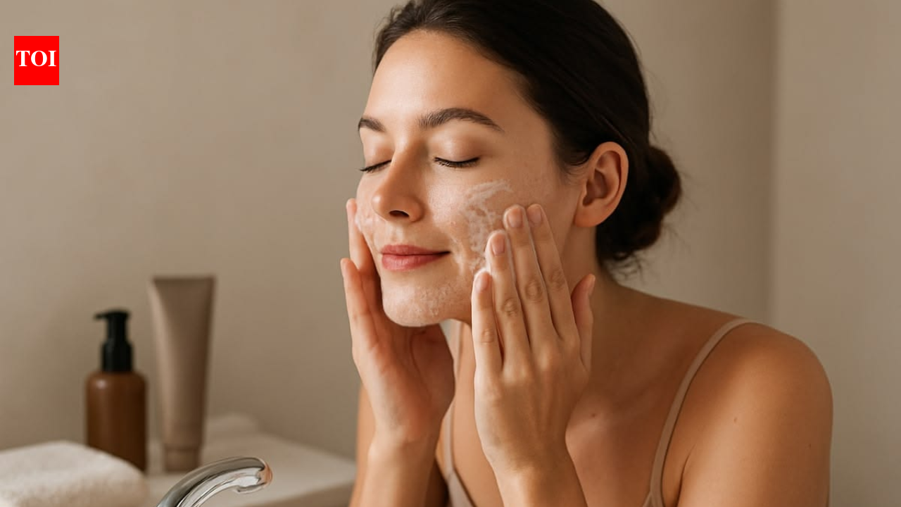 From sunscreen to hydration: 4 skincare essentials to carry for the festival season at all times
