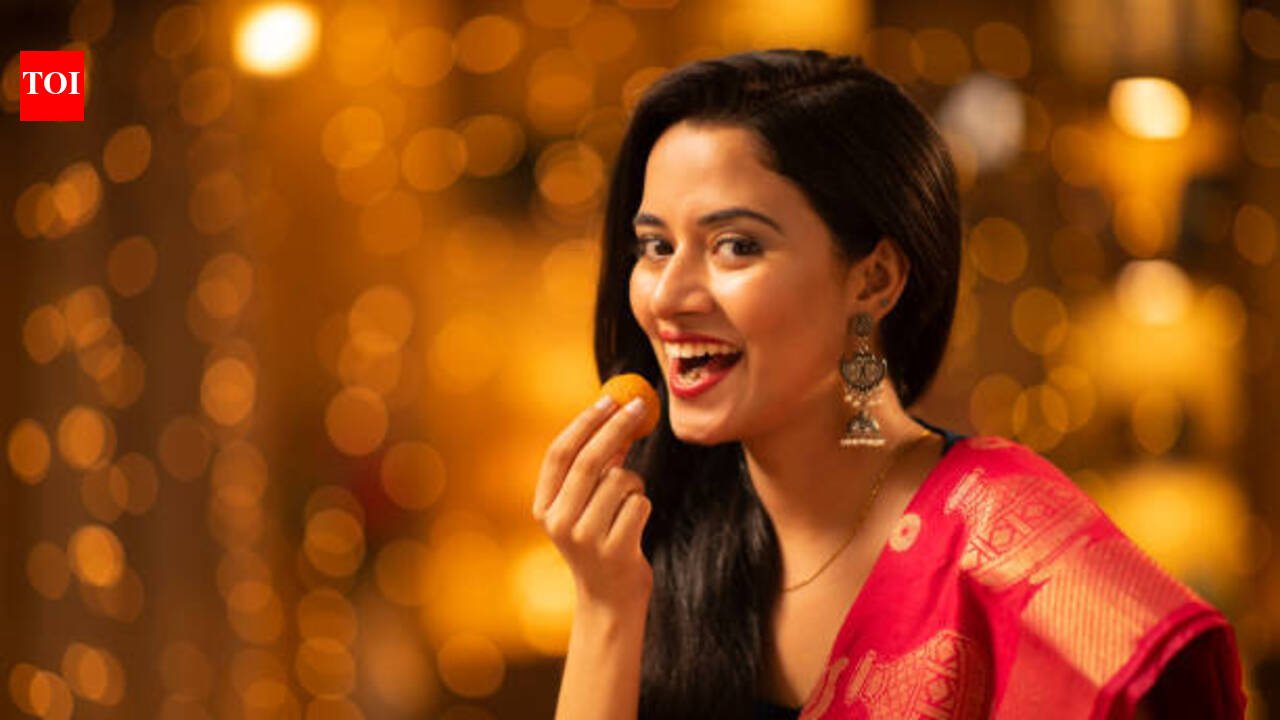 Navratri to Diwali: Skincare Dos and Don’ts for the festive season