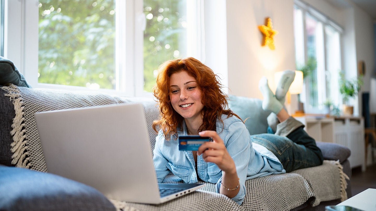 Beginner’s Guide to the Chase Online Shopping Portal | Chase