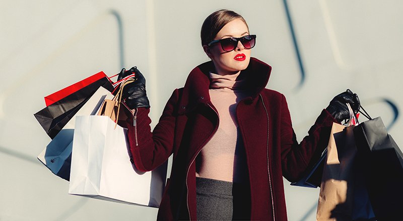 Bag a bargain: the best Islamic New Year sales in the UAE - What's On
