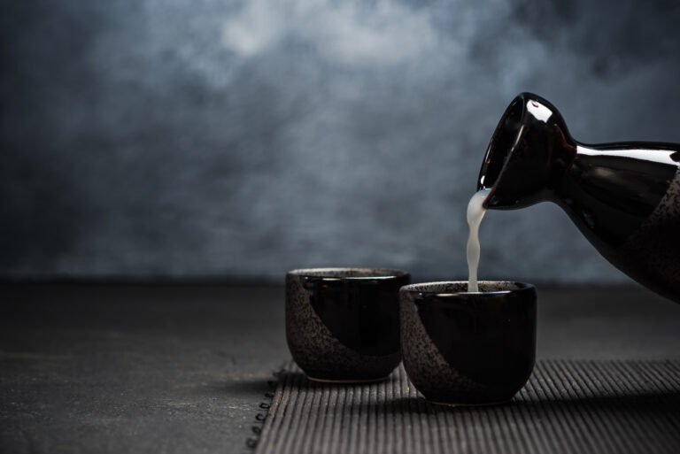 Kanpai! 7 Sakes to Pour on World Sake Day, Including the Newly Crowned Best Sake in the World