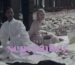 The Business of Fashion Film: A High-Stakes Creative Laboratory | LBBOnline