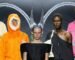 8 Things We Saw and Loved at London Fashion Week