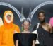 8 Things We Saw and Loved at London Fashion Week
