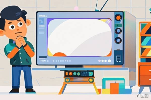2026 TV Shopping Guide: Five Key Trends for Choosing a TV