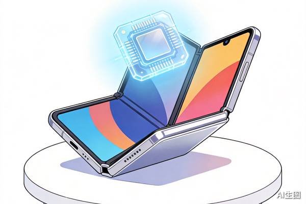 Shopping Guide: 2024 Top Value iPhone Duo Makes iPhone 16 Pro Max an Unbeatable Cost-Performance Flagship for Every User