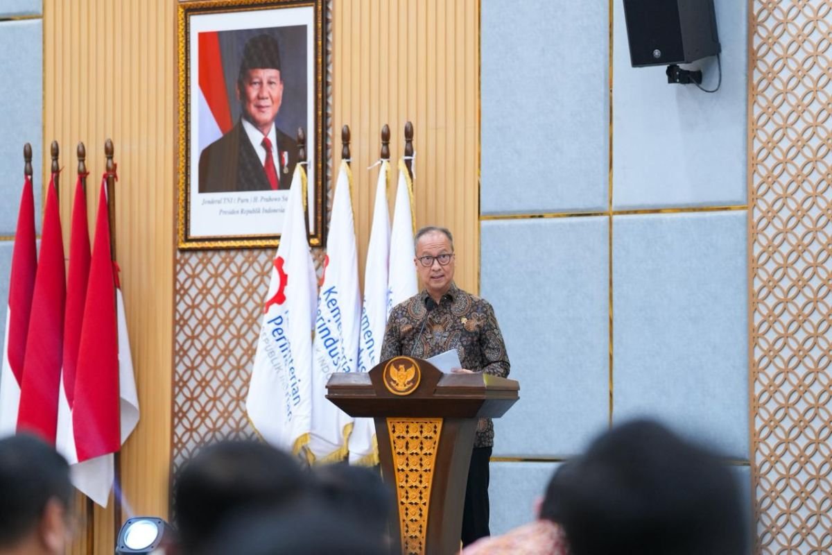 Indonesia has strategic potential to become a modest fashion hub