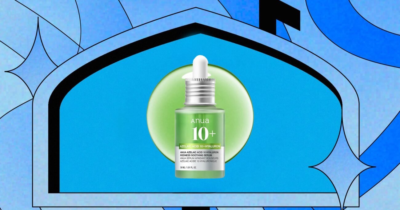 The Best K-Beauty Deals To Shop From Amazon's Big Deal Days