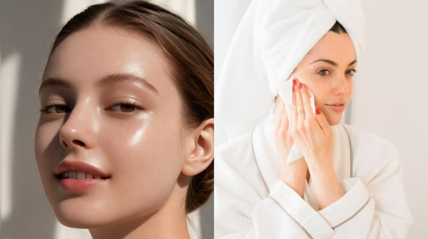 Are viral skincare trends sabotaging your skin barrier?