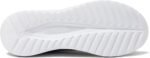 Reebok Energen Lux - Image 3
