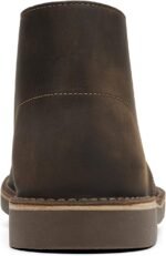 Clarks Men's Bushacre 2 Chukka Boot - Image 3