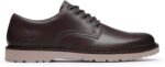 Clarks Men's Eastridge Low - Image 2