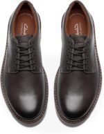 Clarks Men's Eastridge Low - Image 5