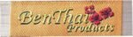 BTP! Thai Monk Buddha Cotton Sling Crossbody Messenger Bag Purse Hippie Hobo Solid Large - Image 6