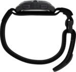 Timex Unisex Expedition Digital CAT 33mm Watch - Image 2