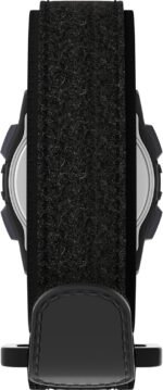 Timex Unisex Expedition Digital CAT 33mm Watch - Image 3