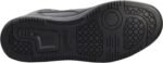 PUMA Mens Rebound Layup Rcl High Sneakers Shoes - Image 4