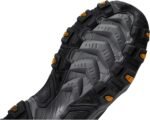 Skechers Men's Stamina AT Upper Stitch - Image 2