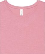 Amazon Essentials Women's Soft Cotton Relaxed-Fit Workout Tank Top (Available in Plus Size) - Image 5