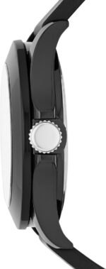 Skechers Rosencrans Midsize Quartz Three-Hand Watch for Women - Image 2