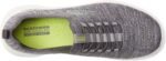 Skechers Men's Go Walk Flex Ultra Sneaker - Image 4