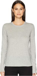 Vince Women's Essential Tee - Image 2