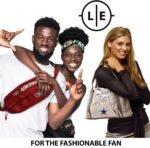 Littlearth NFL Pebble Fold Over Purse - Officially Licensed Teams - Image 2