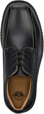 DOCKERS Men's Trustee Oxford - Image 2