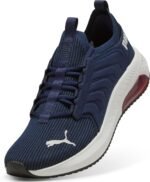 Puma Mens Ayro Street Running Shoes - Image 2