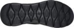 Skechers Men's Slip-Ins: Go Walk Flex Hands Up - Image 2