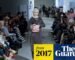 Generation M: how young Muslim women are driving a modest fashion revolution