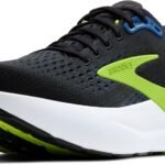 Brooks Men’s Ghost Max 3 Running Shoe