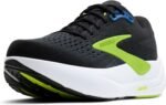 Brooks Men’s Ghost Max 3 Running Shoe