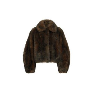 Brunello Cucinelli Jacket