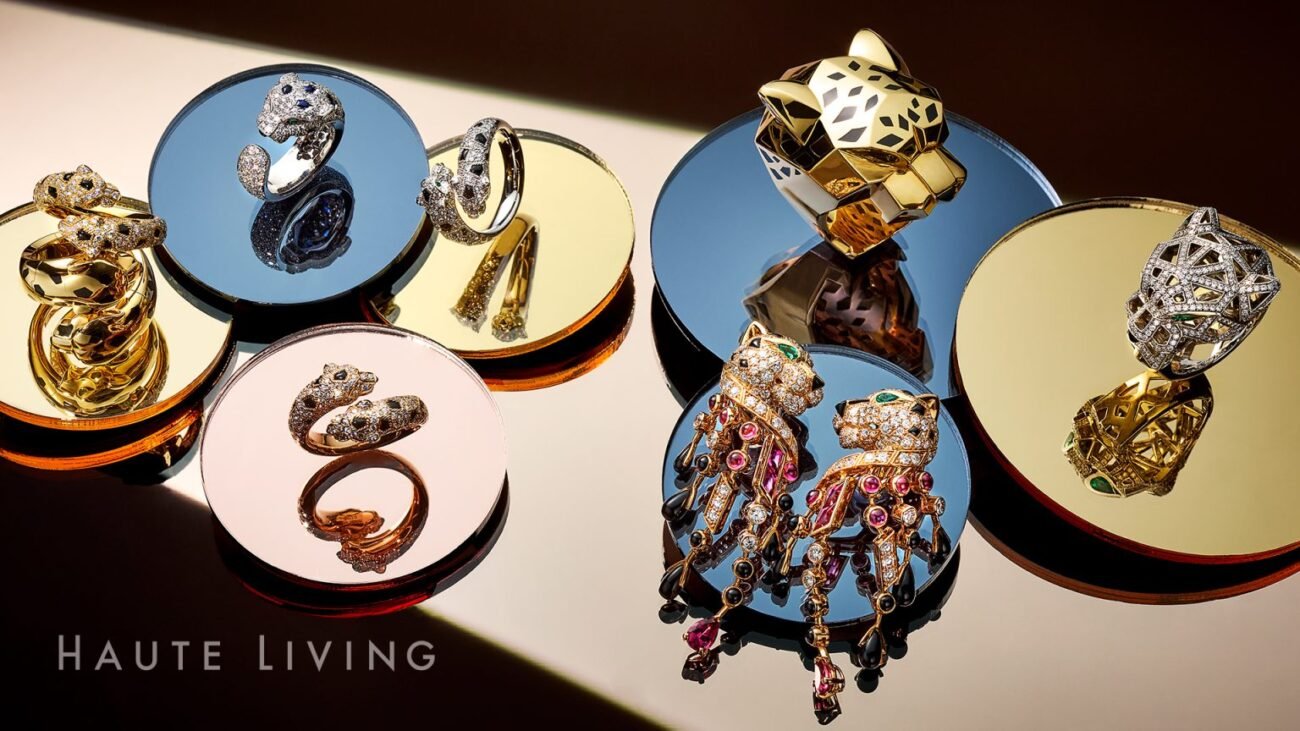 Holiday Gift Guide 2026: For Her, For Him and Under $500