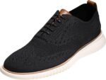 Cole Haan Men's 2.Zerogrand Lightweight Stitchlite Oxford