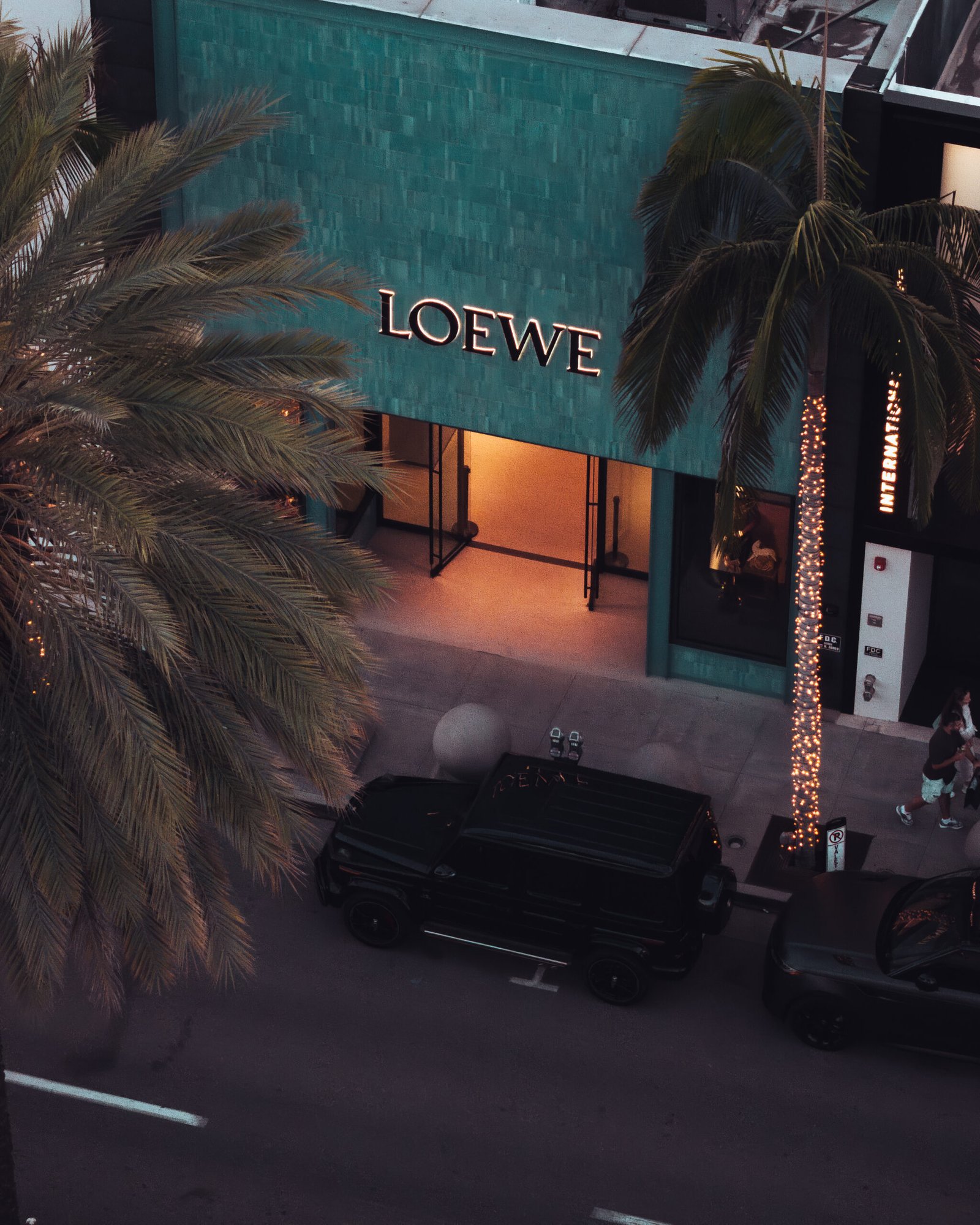 Rodeo Drive (photo 4)