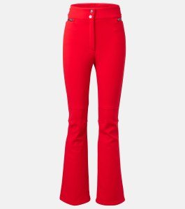 Fulsalp pants